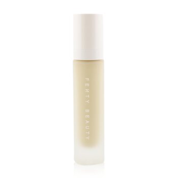 Pro Filt'R Soft Matte Longwear Foundation - #150 (Light With Neutral Undertones)