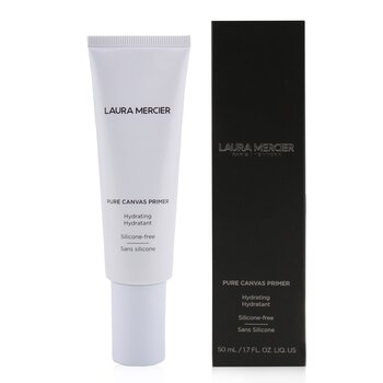 Laura Mercier Pure Canvas Primer - Hydrating (Random Packaging)