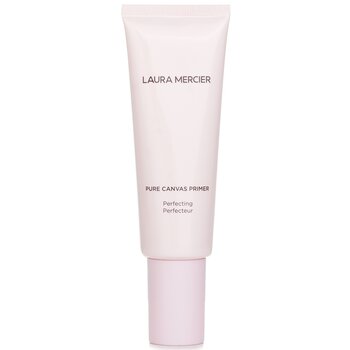 Laura Mercier Pure Canvas Primer - Perfecting