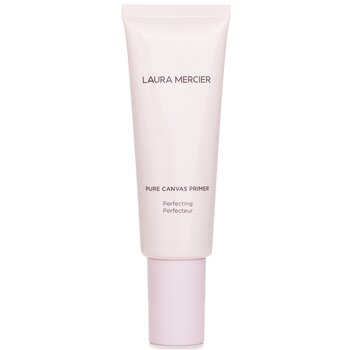 Laura Mercier Pure Canvas Primer - Perfecting