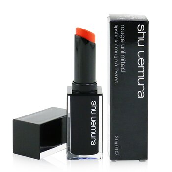 Rouge Unlimited Lipstick - OR 565
