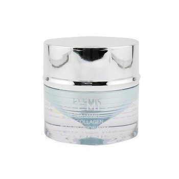 Elemis Ultra Smart Pro-Collagen Aqua Infusion Mask