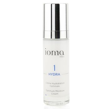 Hydra - Optimum Moisture Cream