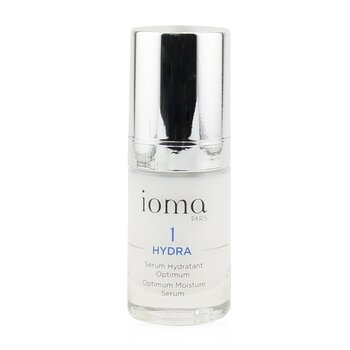 Hydra - Optimum Moisture Serum