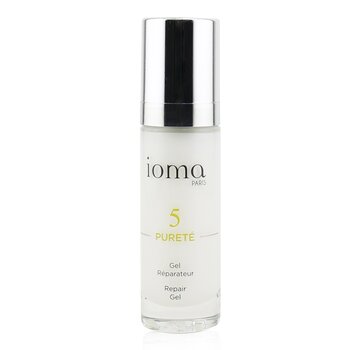 IOMA Purete - Repair Gel