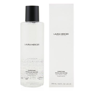 Laura Mercier Purifying Micellar Water