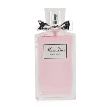 Christian Dior Miss Dior Rose NRoses Eau De Toilette Spray