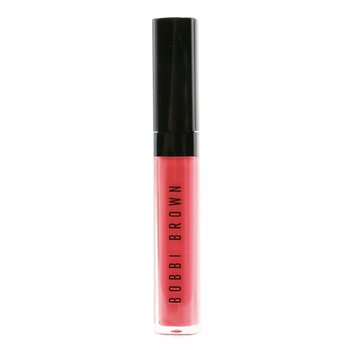 Crushed Oil Infused Gloss - # Love Letter