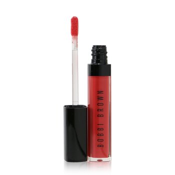 Crushed Oil Infused Gloss - # Freestyle
