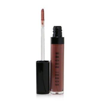 Crushed Oil Infused Gloss - # Force Of Nature