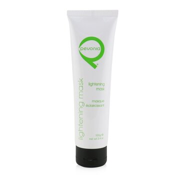 Lightening Mask (Salon Product)