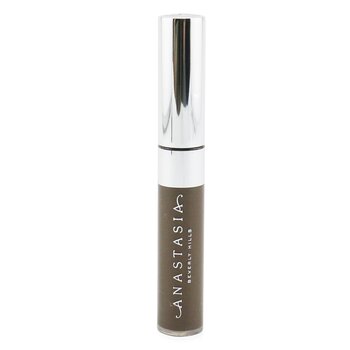 Anastasia Beverly Hills Tinted Brow Gel - # Granite