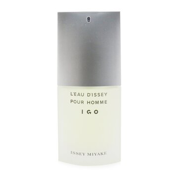 IGO L’Eau D’Issey Eau De Toilette Spray