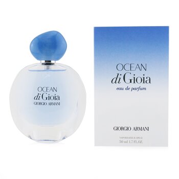 Giorgio Armani Ocean Di Gioia Eau De Parfum Spray