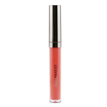 Phyto Pigments Liquid Lip - # 06 Drew