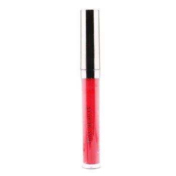 Phyto Pigments Liquid Lip - # 12 Cameron