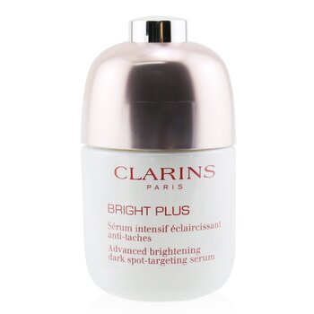 Bright Plus Advanced Brightening Dark Spot Targeting Serum