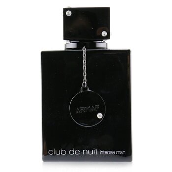 Armaf Club De Nuit Intense Eau De Toilette Spray