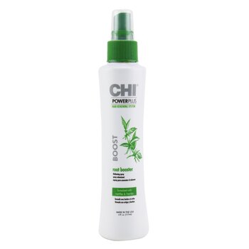 CHI Power Plus Root Booster Thickening Spray