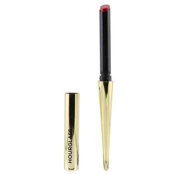 HourGlass Confession Ultra Slim High Intensity Refillable Lipstick - # I Still