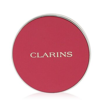 Joli Blush - # 02 Cheeky Pink (Box Slightly Damaged)