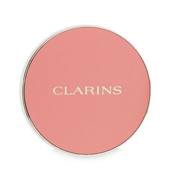 Joli Blush - # 06 Cheeky Coral (Box Slightly Damaged)