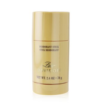 Zino Deodorant Stick