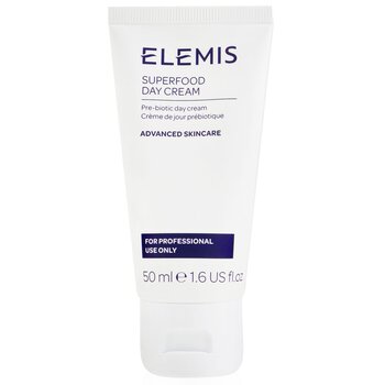 Elemis Superfood Day Cream (Salon Product)