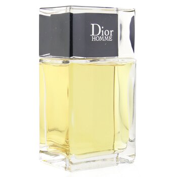 Christian Dior Dior Homme After-Shave Lotion (2020 New Version)