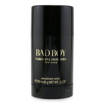 Bad Boy Deodorant Stick