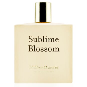 Sublime Blossom Eau De Parfum Spray