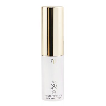Cle De Peau UV Protective Lip Treatment SPF 30