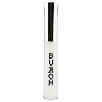 Buxom Full On Plumping Lip Polish Gloss - # Dominique