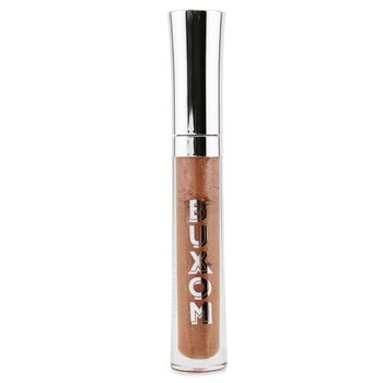 Buxom Full On Plumping Lip Polish Gloss - # Sarina
