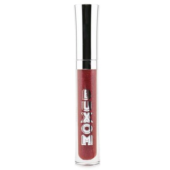 Buxom Full On Plumping Lip Polish Gloss - # Brandi