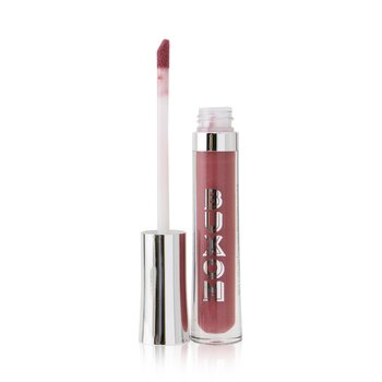 Full On Plumping Lip Polish Gloss - # Dolly