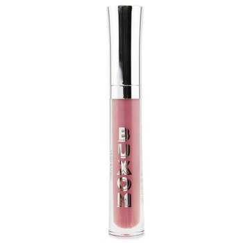 Buxom Full On Plumping Lip Polish Gloss - # Sophia