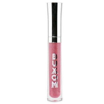 Buxom Full On Plumping Lip Polish Gloss - # Clair