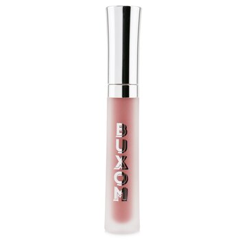 Buxom Full On Plumping Lip Cream - # Blushing Margarita