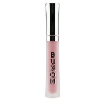 Buxom Full On Plumping Lip Cream - # Pink Champagne