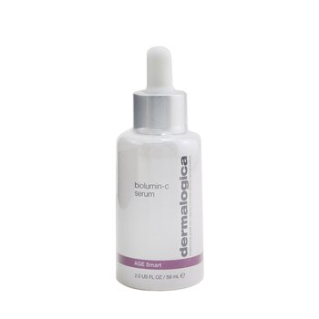 Dermalogica Biolumin-C Serum