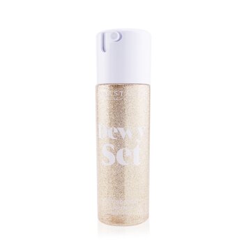 Anastasia Beverly Hills Dewy Set Setting Spray
