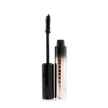 Lash Brag Volumizing Mascara