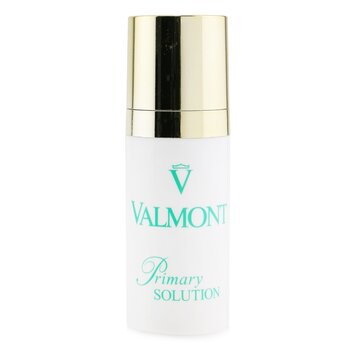 Valmont Primary Solution (Targeted Treatment For Imperfections)