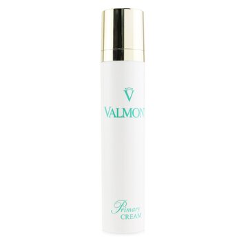 Valmont Primary Cream (Vital Expert Cream)