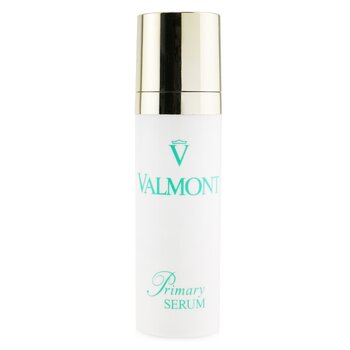 Valmont Primary Serum (Essential Repairing Serum)