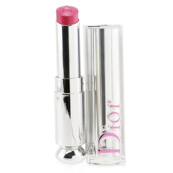 Dior Addict Stellar Halo Shine Lipstick - # 482 Dream Star