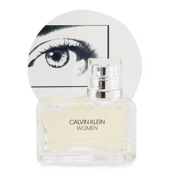 Women Eau De Toilette Spray