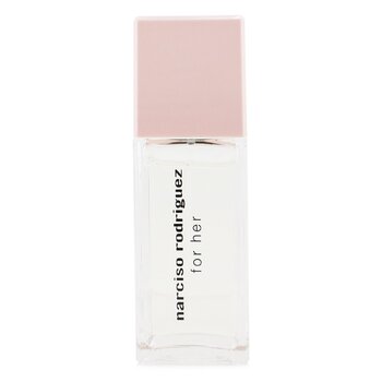 Narciso Rodriguez For Her Eau De Parfum Spray (Limited Edition 2020)