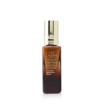 Estee Lauder Advanced Night Repair Intense Reset Concentrate